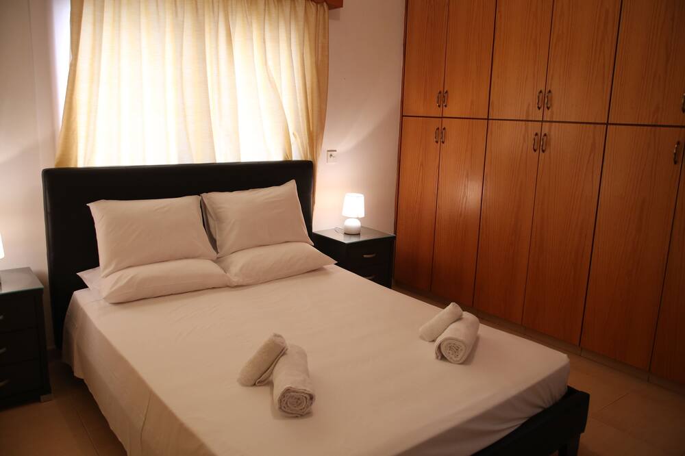 Photo of Bedroom in Theletra