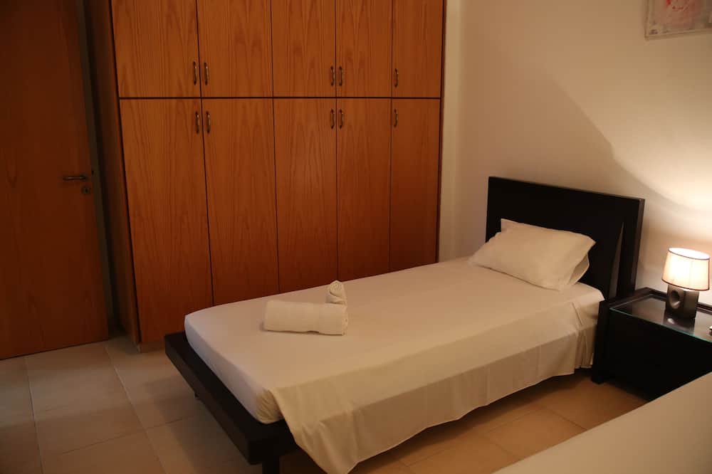 Photo of Bedroom in Theletra