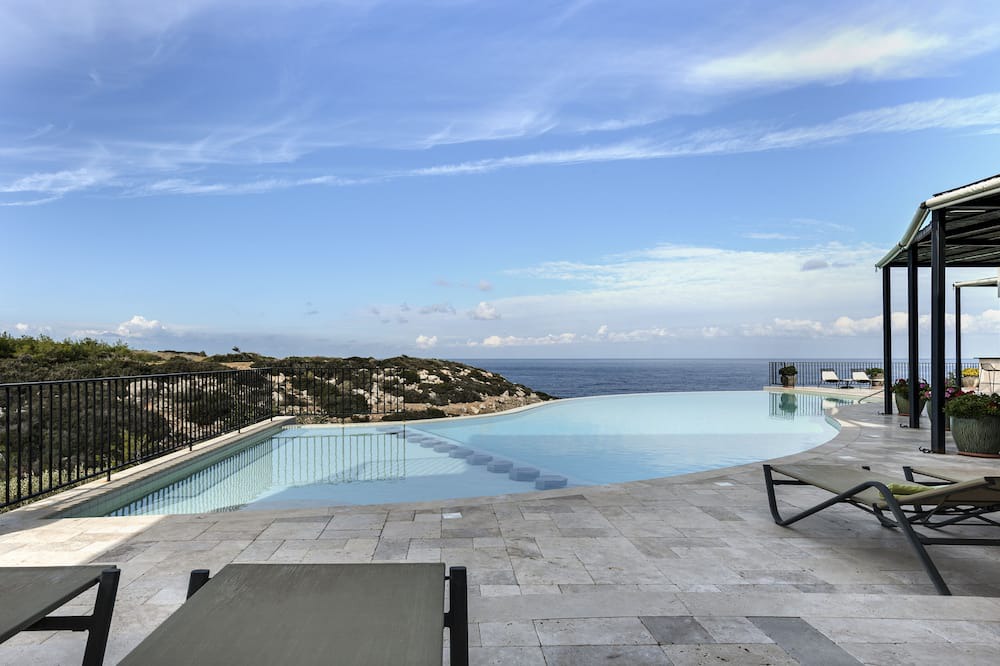 Photo of Outdoor in Esentepe