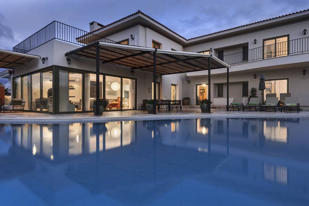 Photo of Outdoor in Esentepe