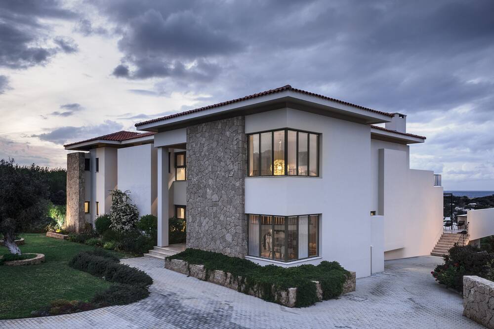 Photo of Outdoor in Esentepe