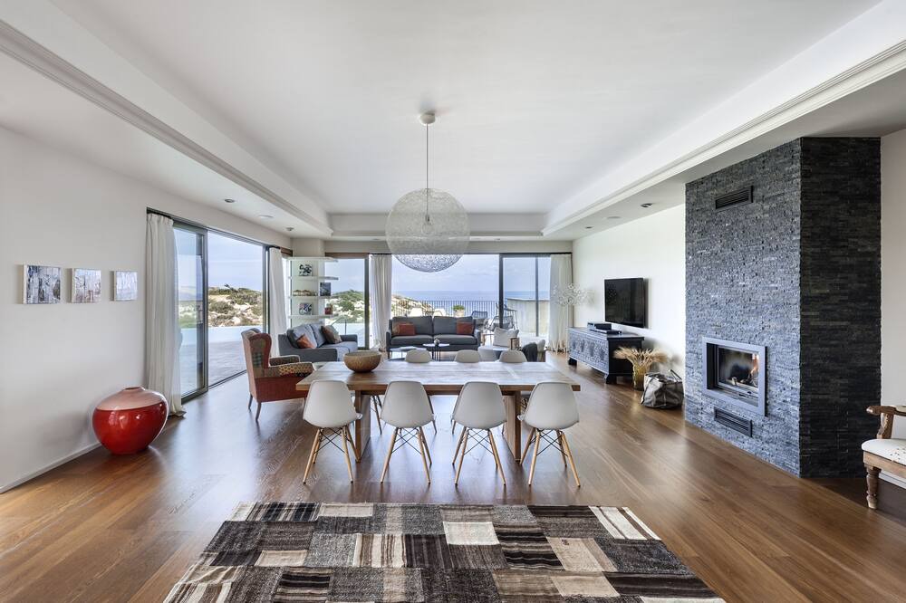 Photo of Livingroom in Esentepe