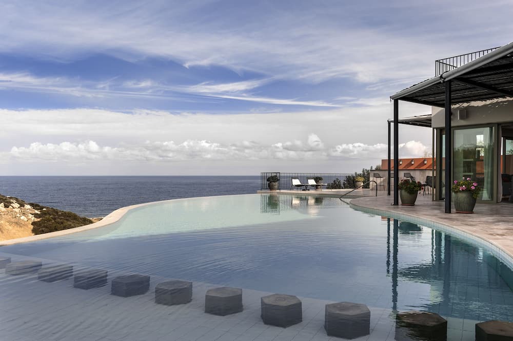 Photo of Outdoor in Esentepe