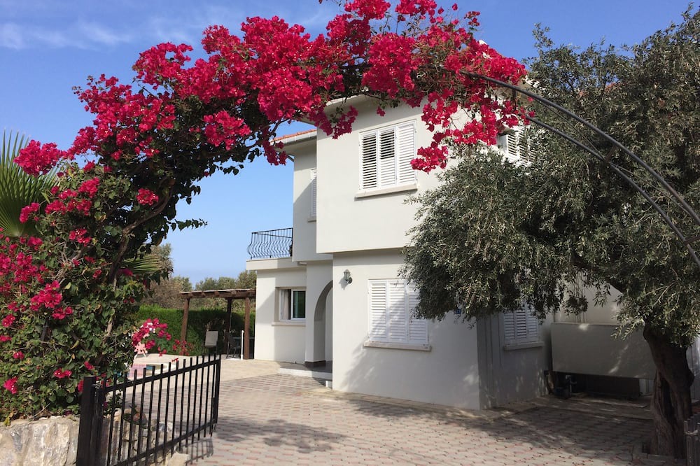Photo of Others in Kyrenia District