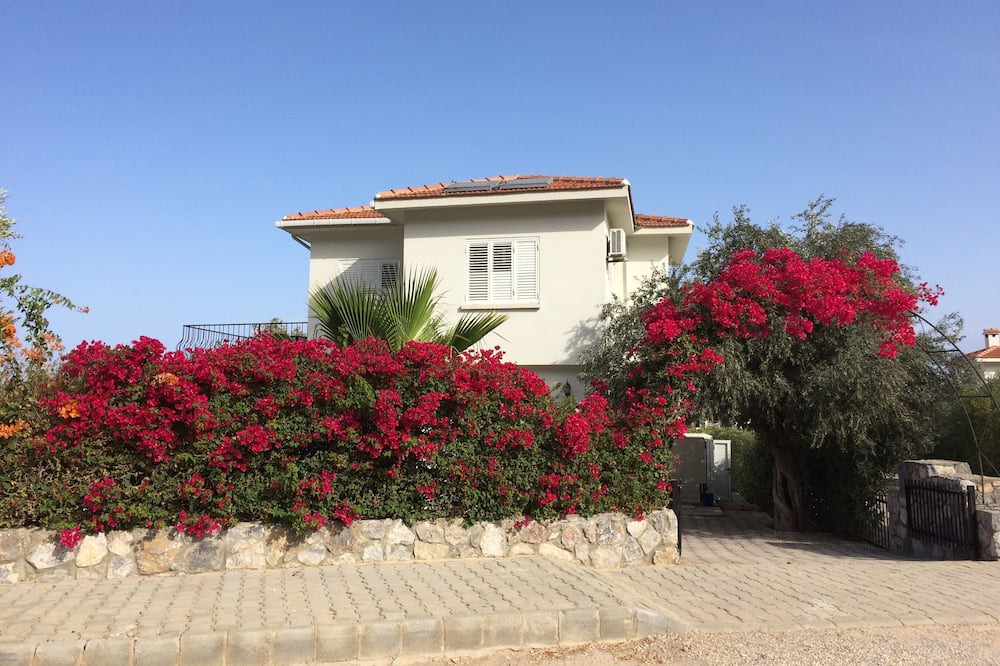 Photo of Outdoor in Kyrenia District