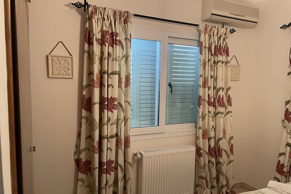 Photo of Bedroom in Kyrenia District