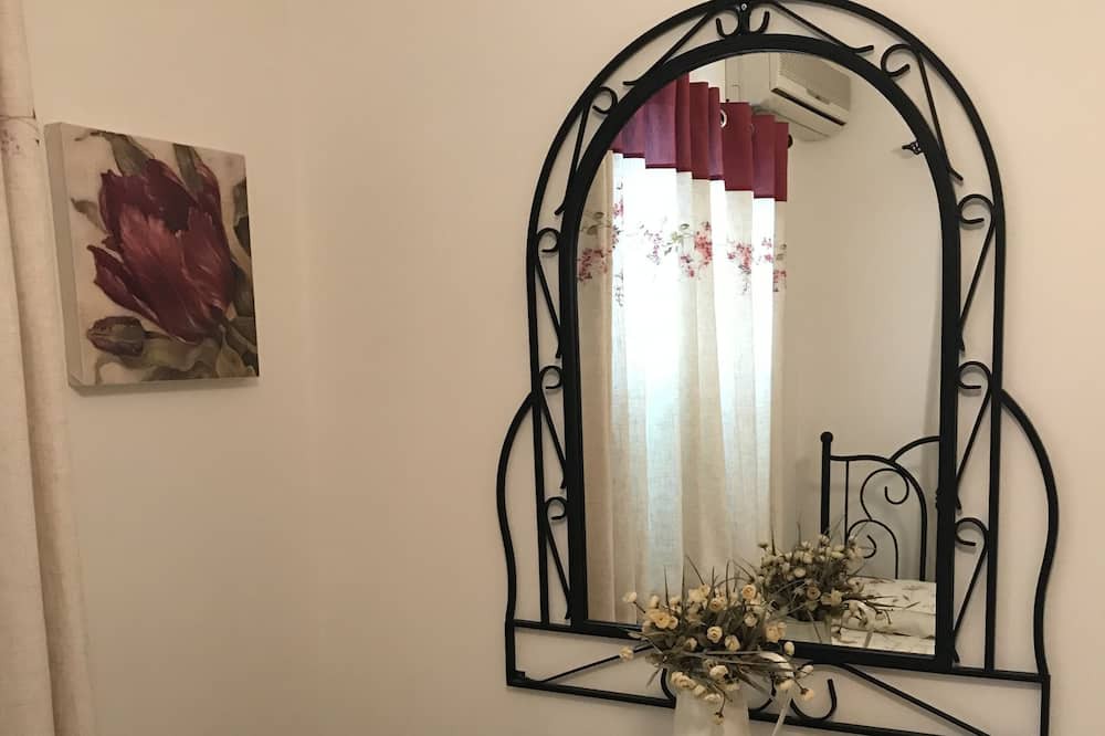Photo of Others in Kyrenia District