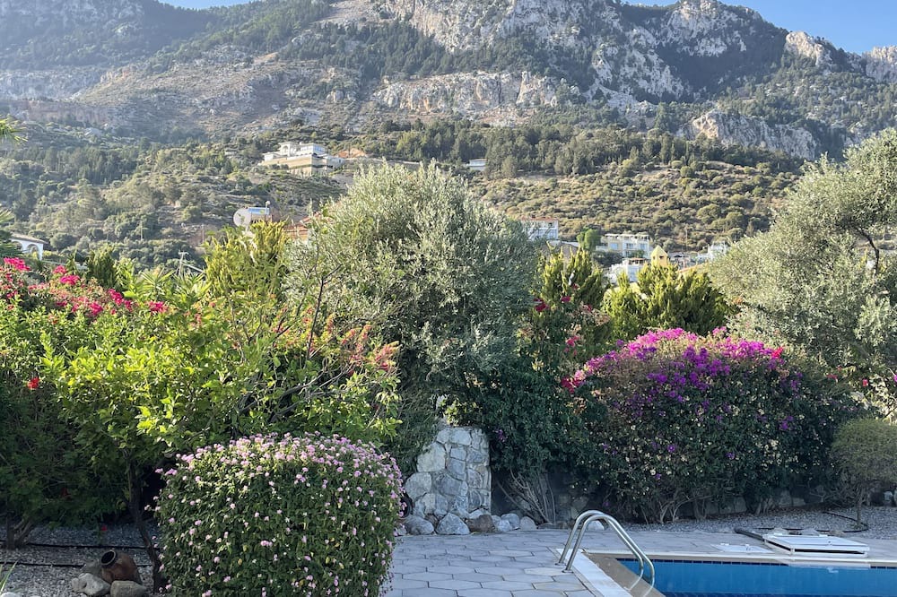 Photo of Outdoor in Kyrenia District