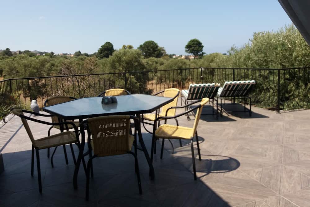 Photo of Outdoor in Kyrenia District