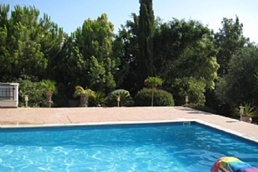 Photo of Outdoor in Aphrodite Hills