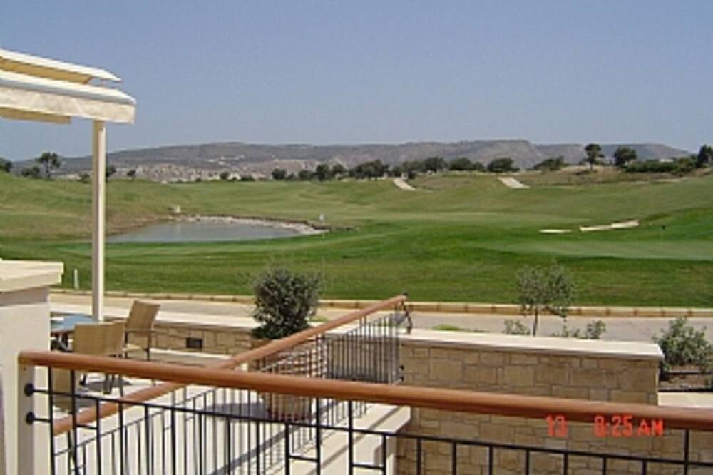 Photo of Others in Aphrodite Hills
