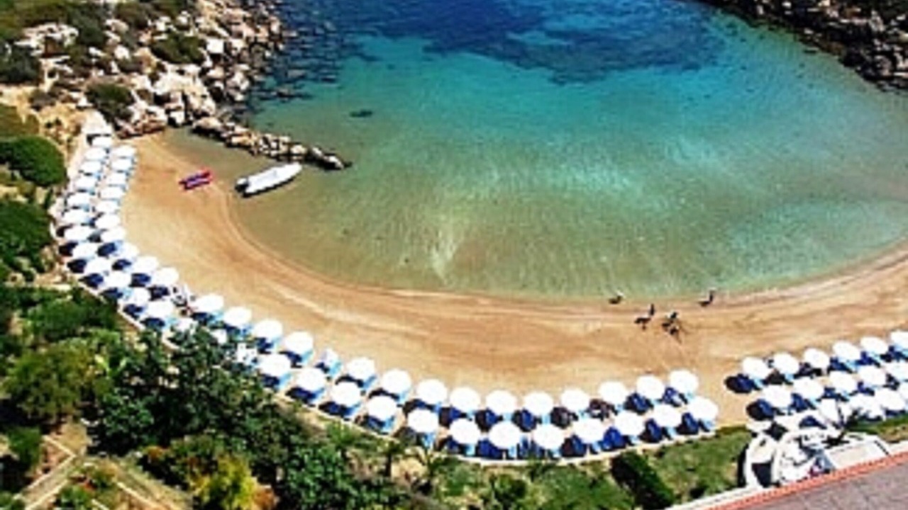 Photo of Outdoor in Yesiltepe