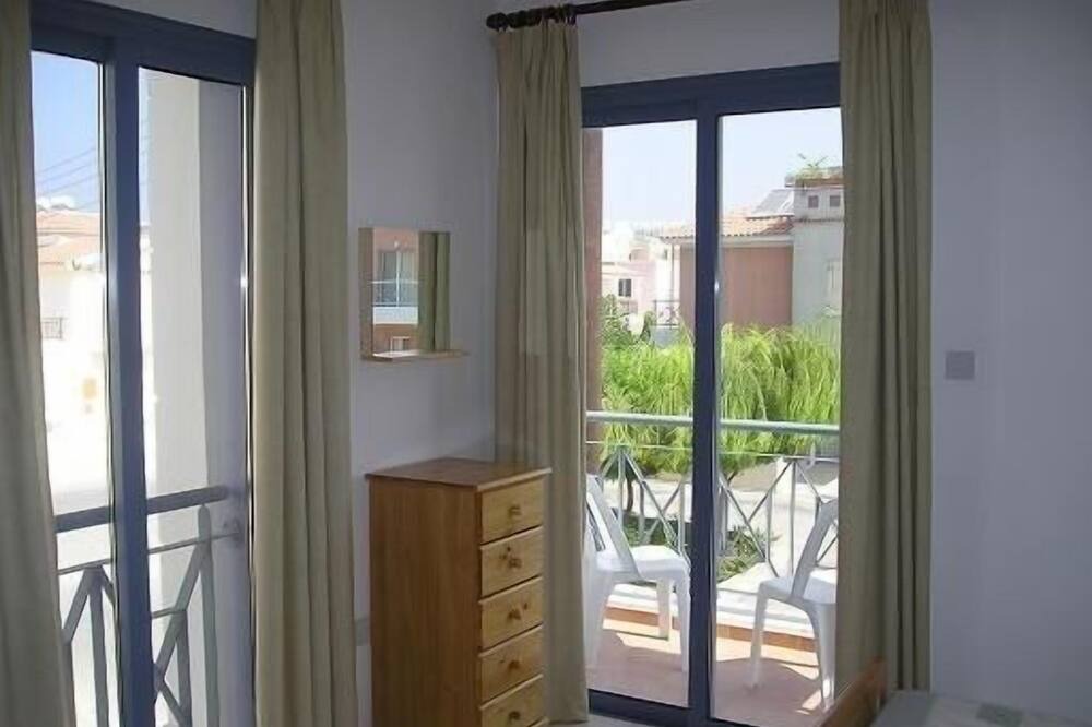 Photo of Bedroom in Universal