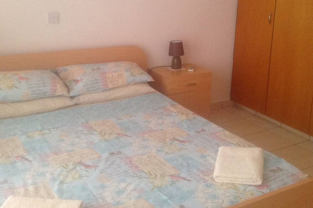Photo of Bedroom in Universal