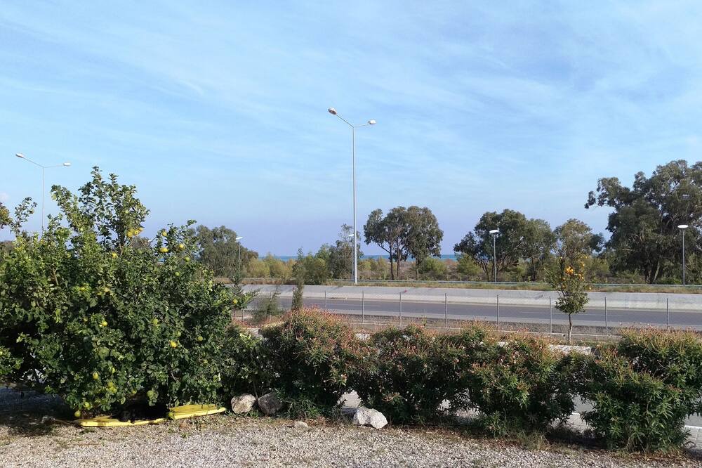 Photo of Outdoor in Bogaz