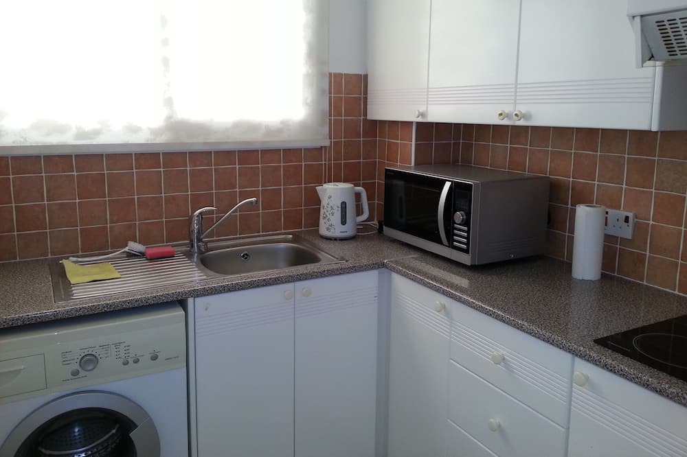 Photo of Kitchen in Universal