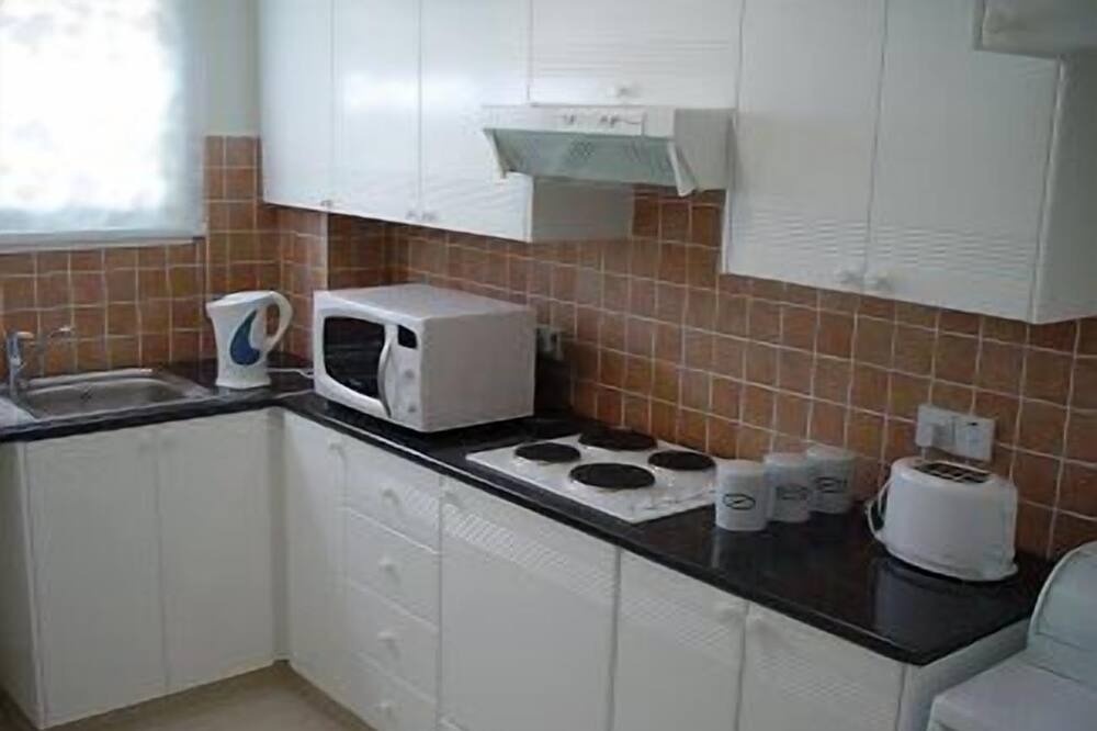 Photo of Kitchen in Universal