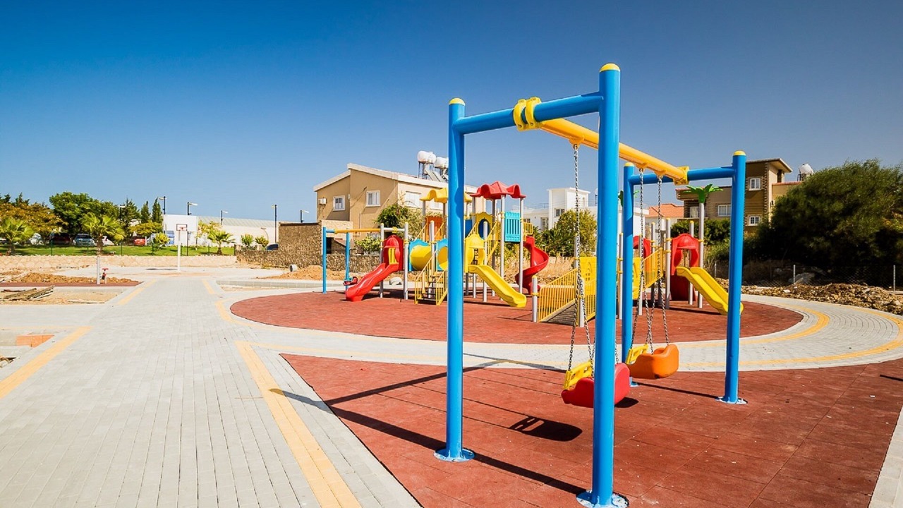 Photo of Others in Kyrenia