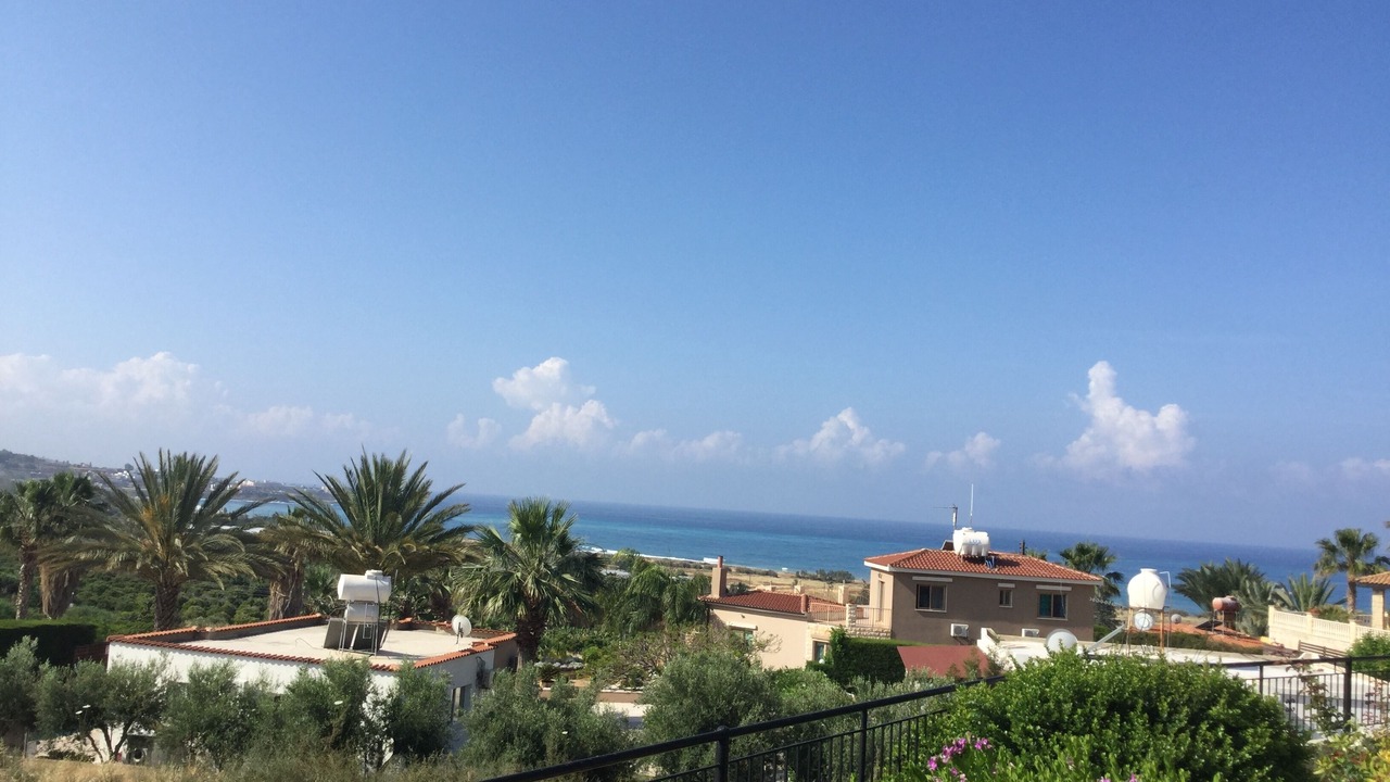 Photo of Others in Pegeia