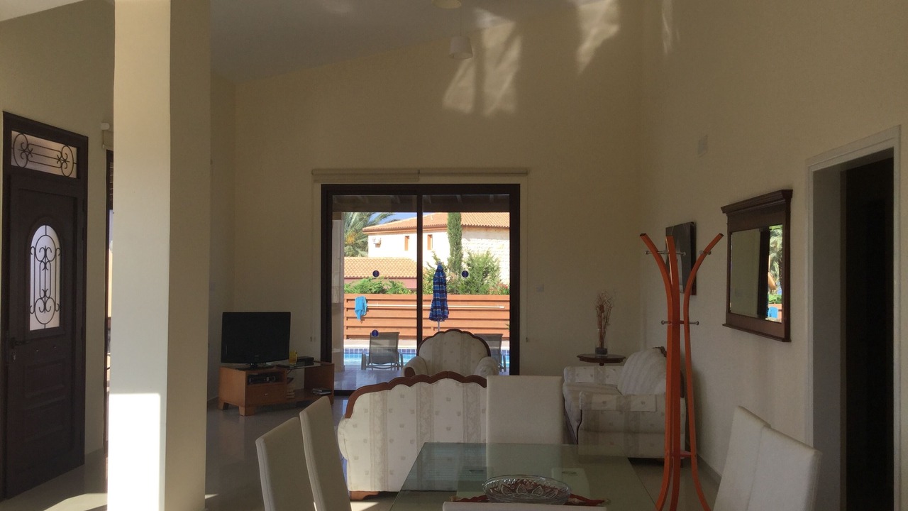 Photo of Others in Pegeia