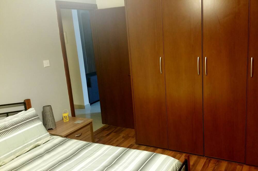 Photo of Bedroom in Oroklini