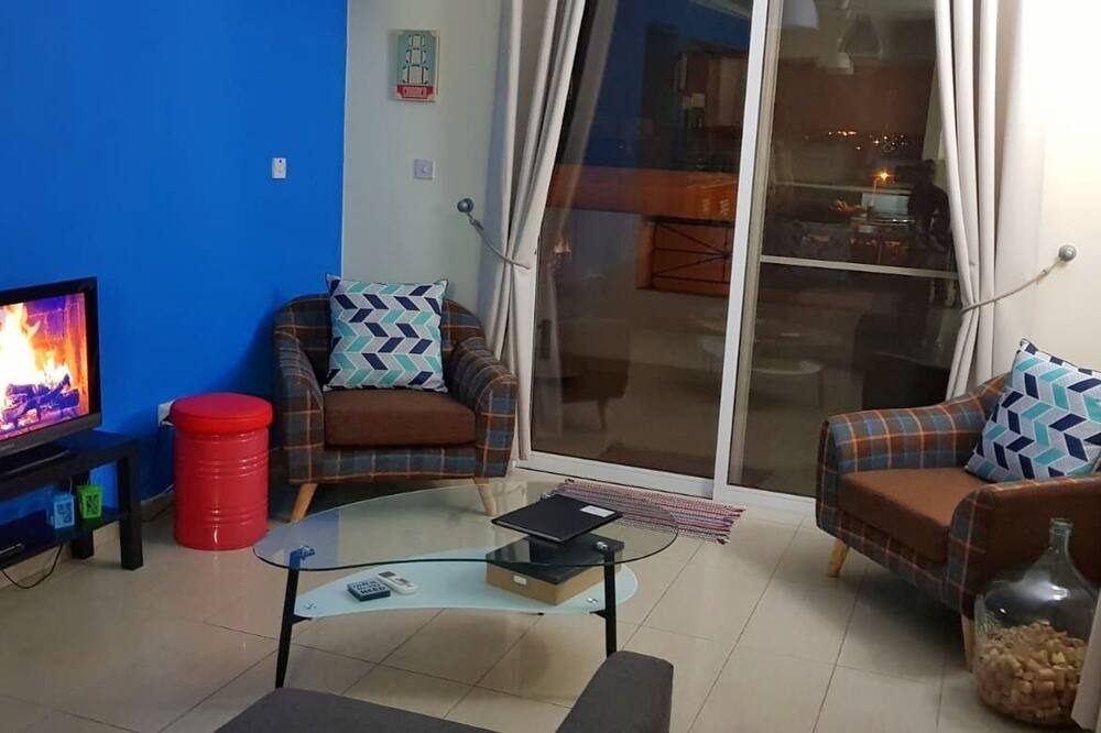 Photo of Bedroom in Oroklini
