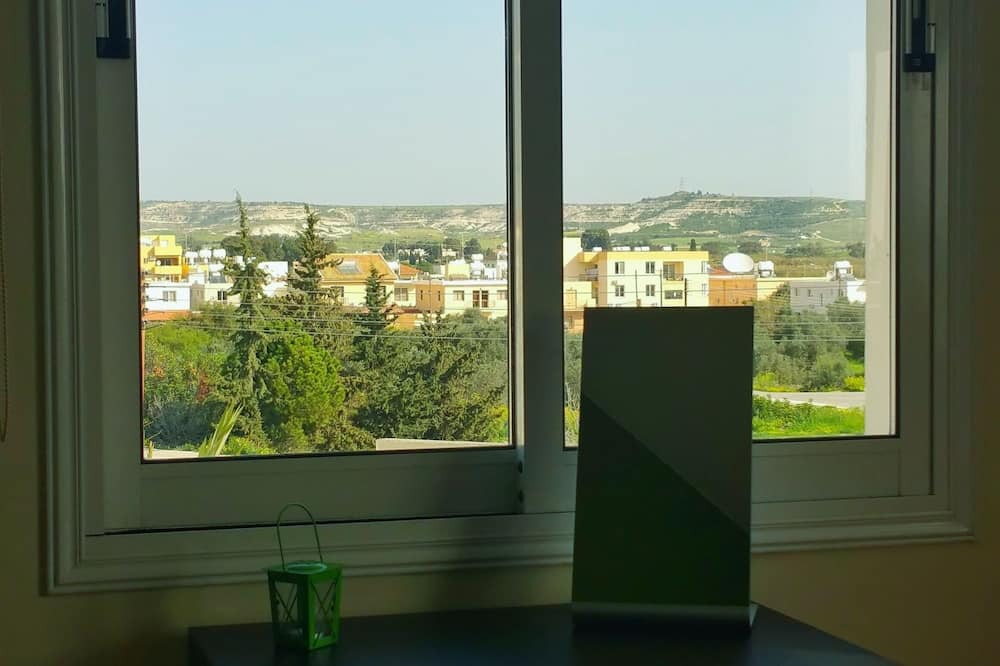 Photo of Others in Oroklini