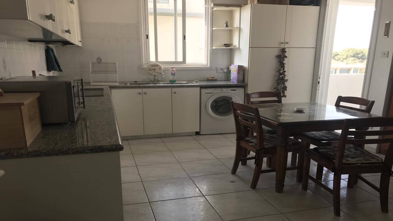 Photo of Kitchen in Nicosia