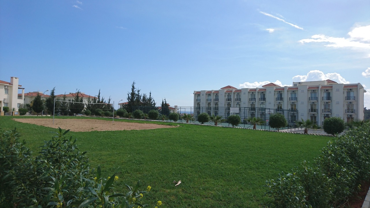 Photo of Others in Bogaz
