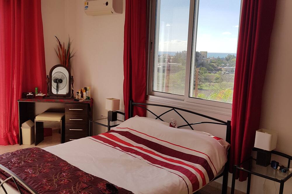 Photo of Bedroom in Koloni