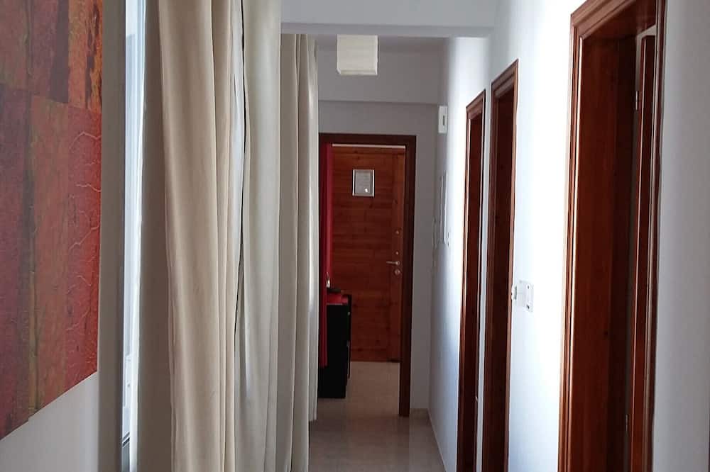 Photo of Bedroom in Koloni