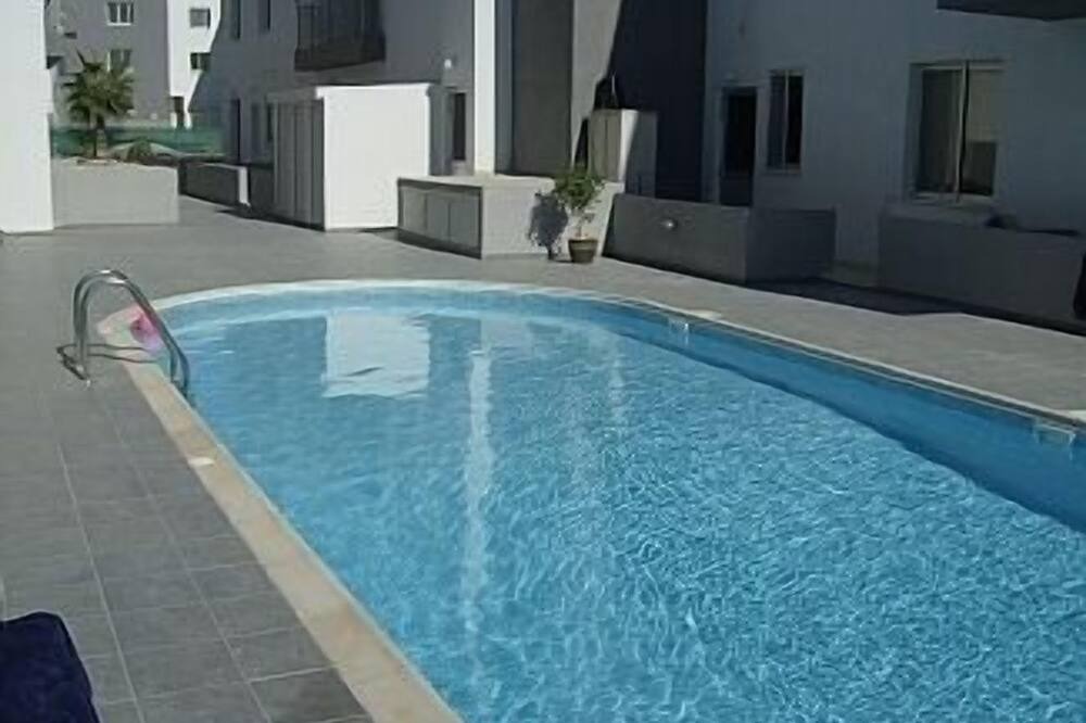 Photo of Outdoor in Koloni
