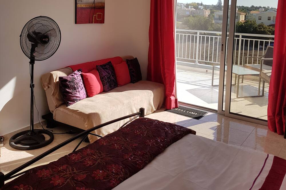 Photo of Livingroom in Koloni