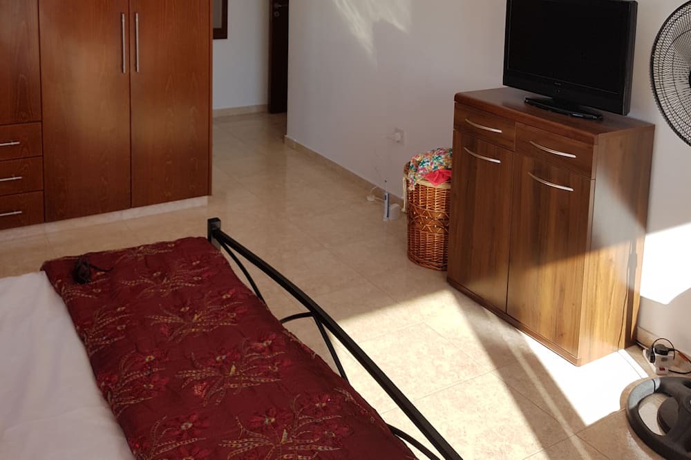 Photo of Bedroom in Koloni