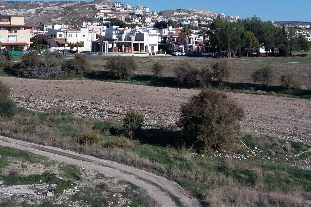 Photo of Others in Koloni