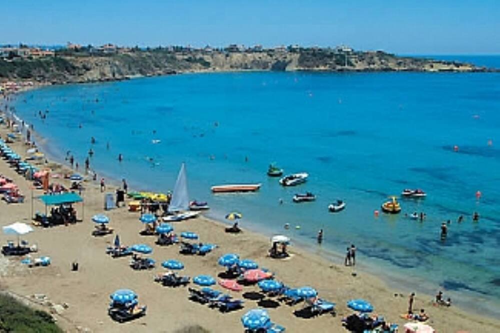 Photo of Others in Agios Georgios Pegeias