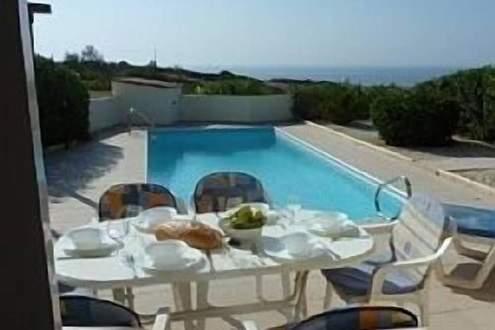 Photo of Others in Agios Georgios Pegeias
