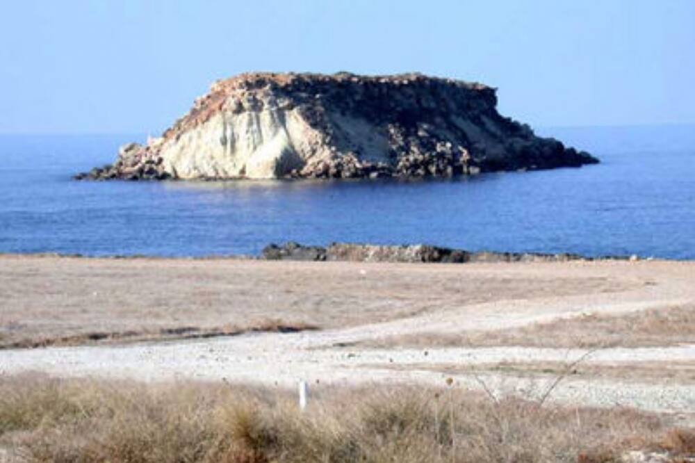 Photo of Others in Agios Georgios Pegeias