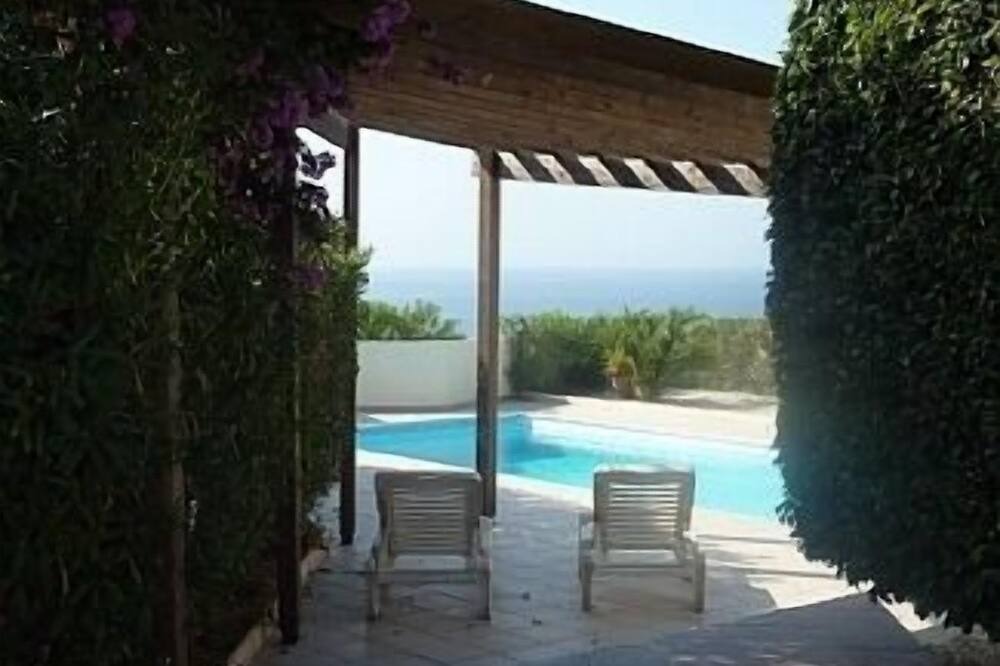 Photo of Others in Agios Georgios Pegeias