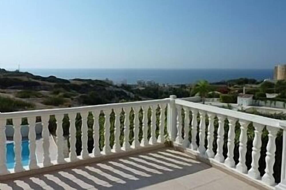 Photo of Others in Agios Georgios Pegeias