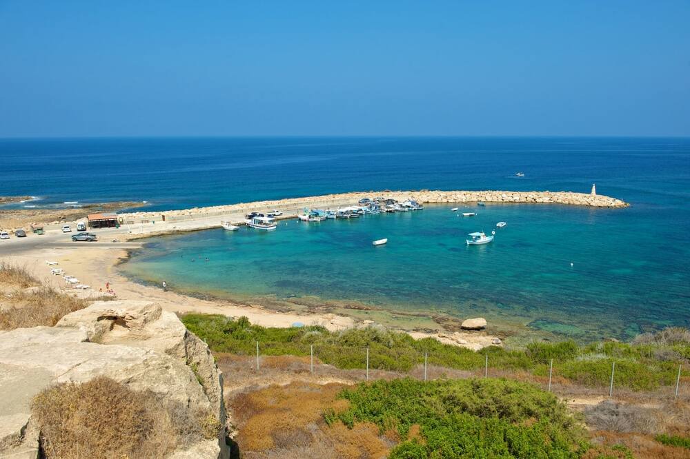 Photo of Others in Agios Georgios Pegeias