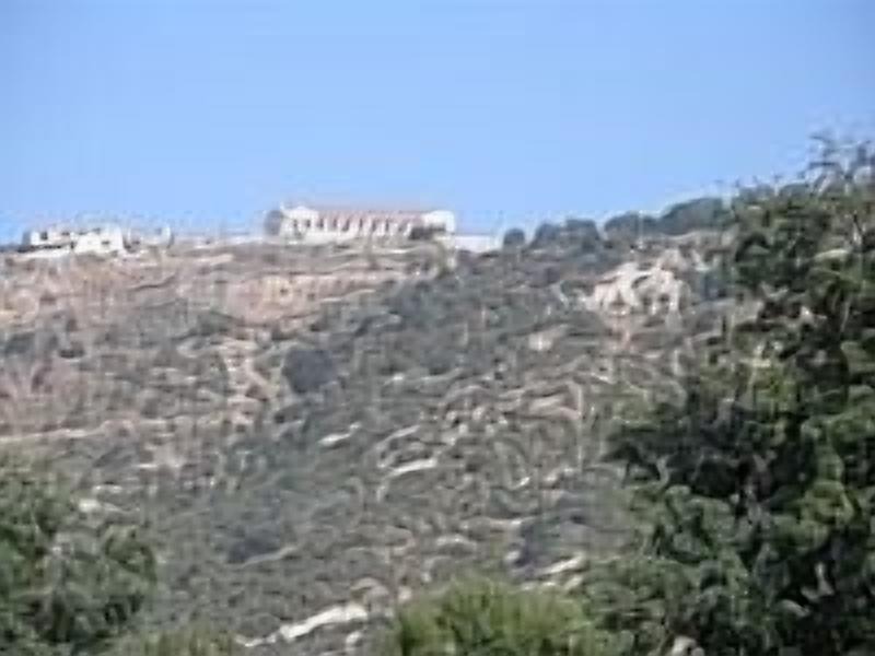 Photo of Outdoor in Pissouri