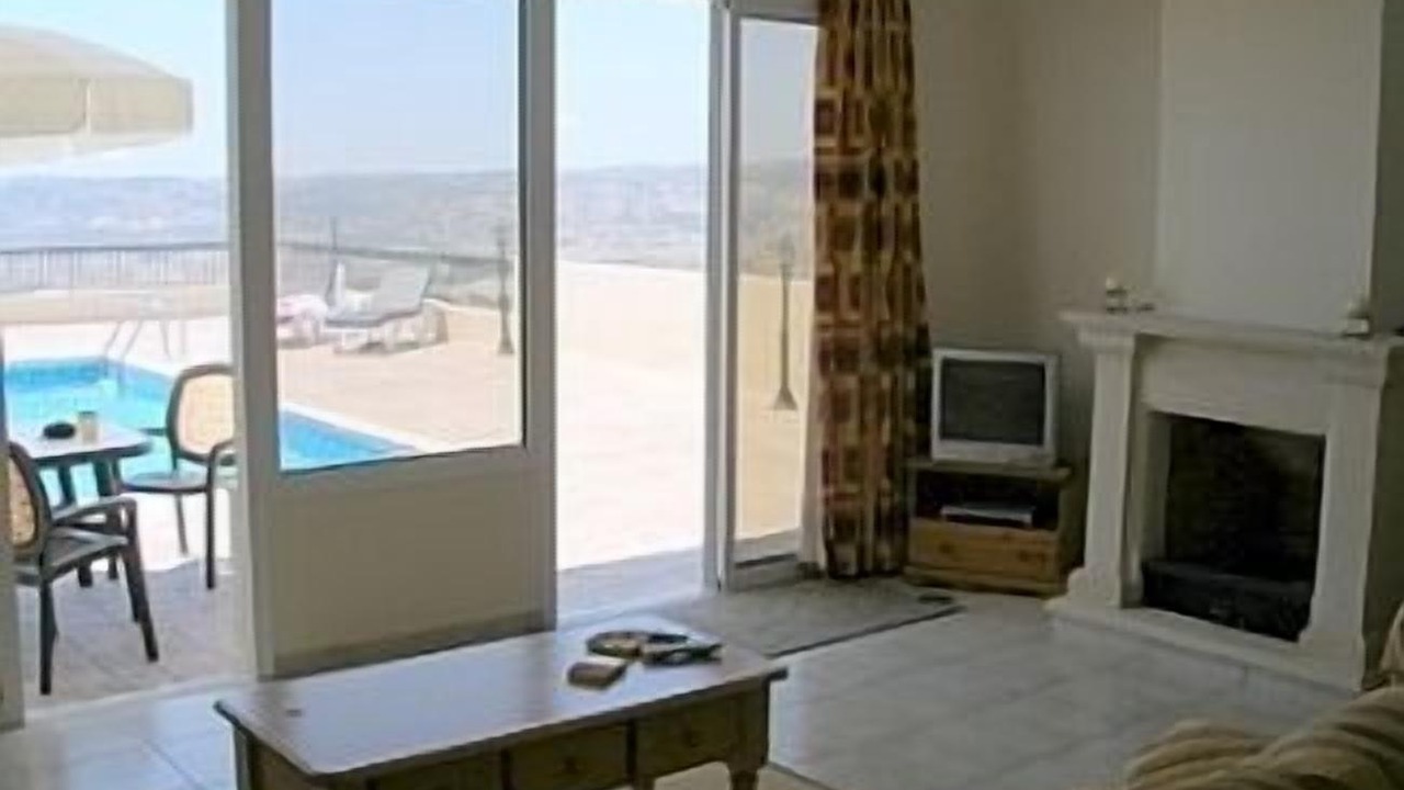Photo of Others in Pissouri