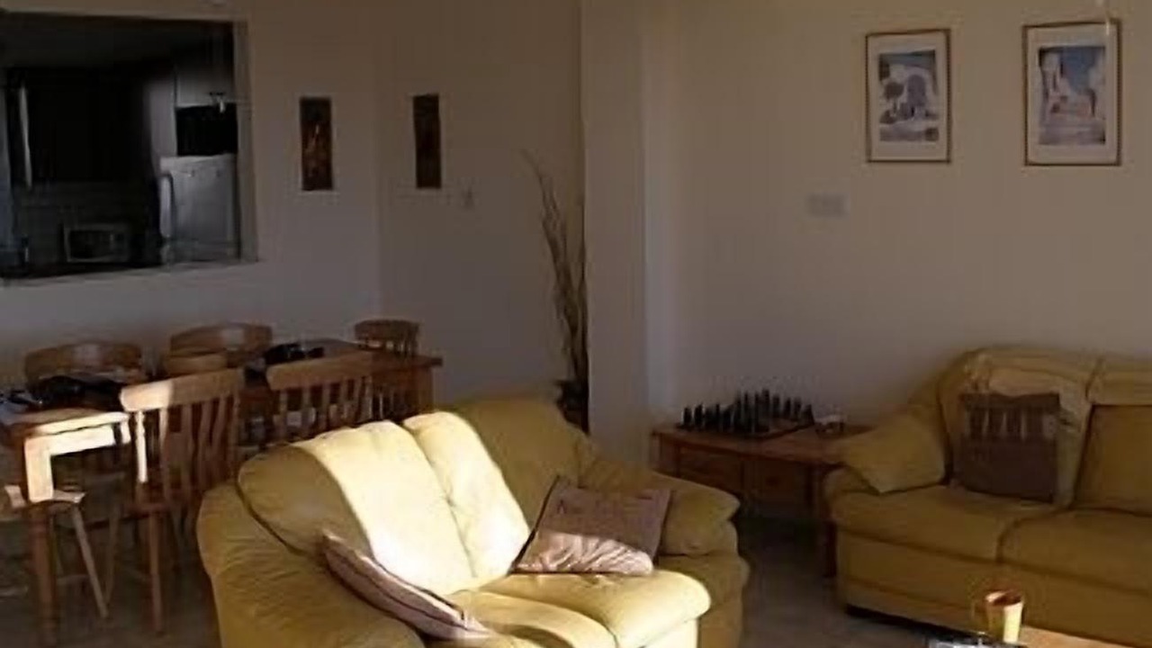 Photo of Others in Pissouri