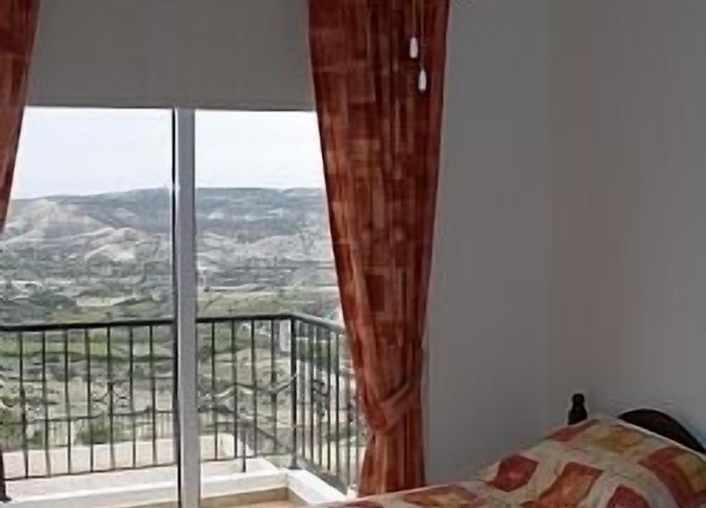 Photo of Others in Pissouri
