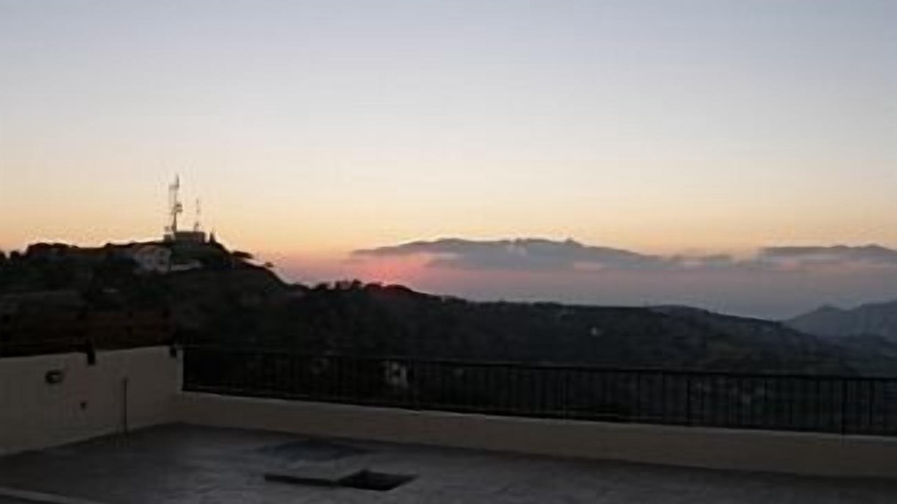 Photo of Others in Pissouri