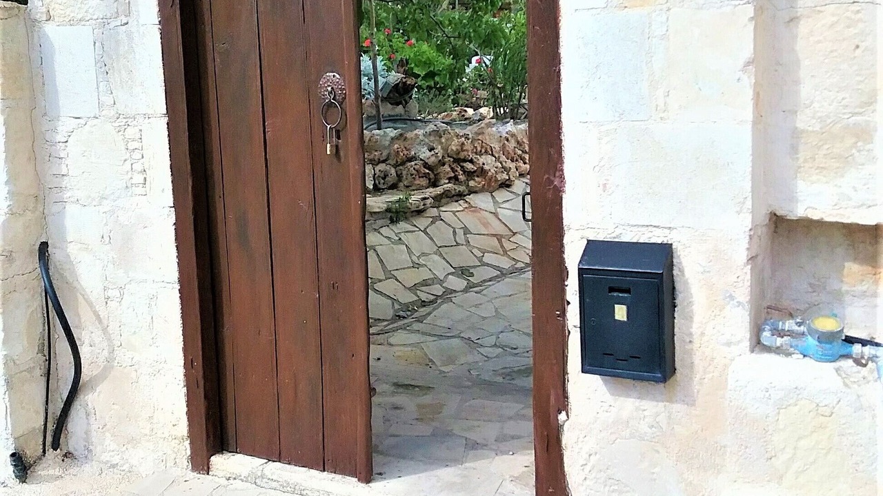 Photo of Outdoor in Peristerona
