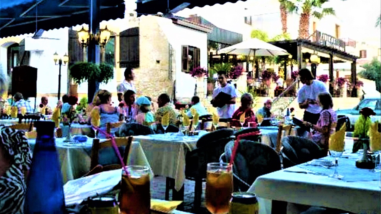 Photo of Others in Peristerona