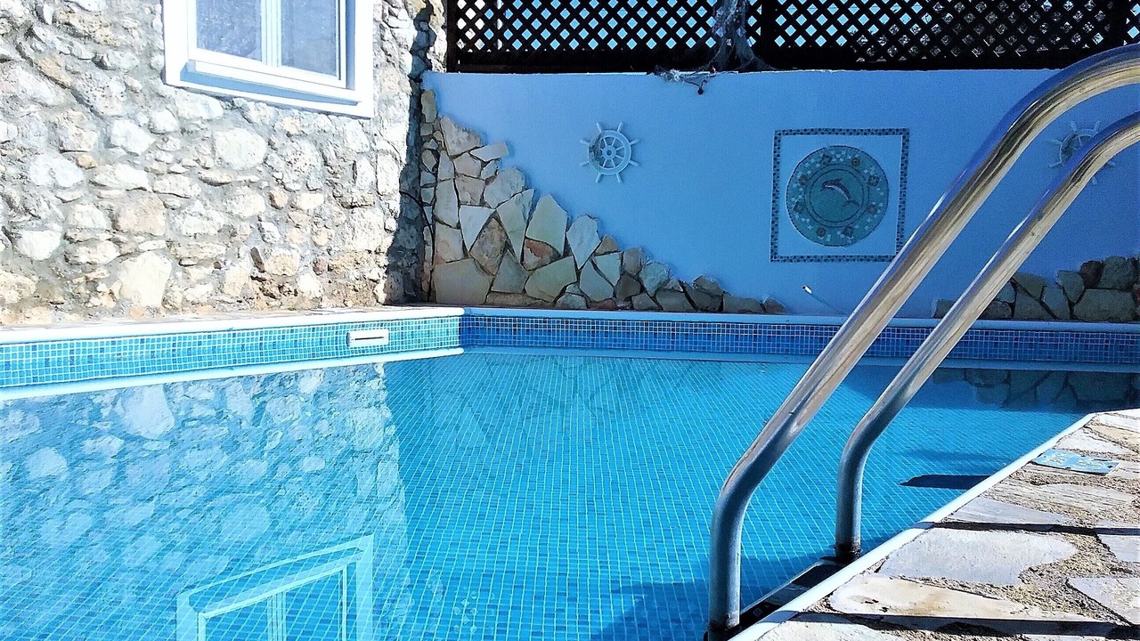 Photo of Outdoor in Peristerona