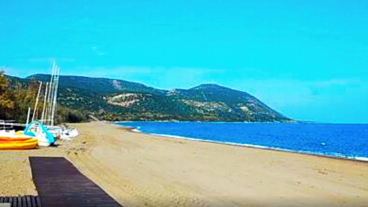 Photo of Outdoor in Peristerona
